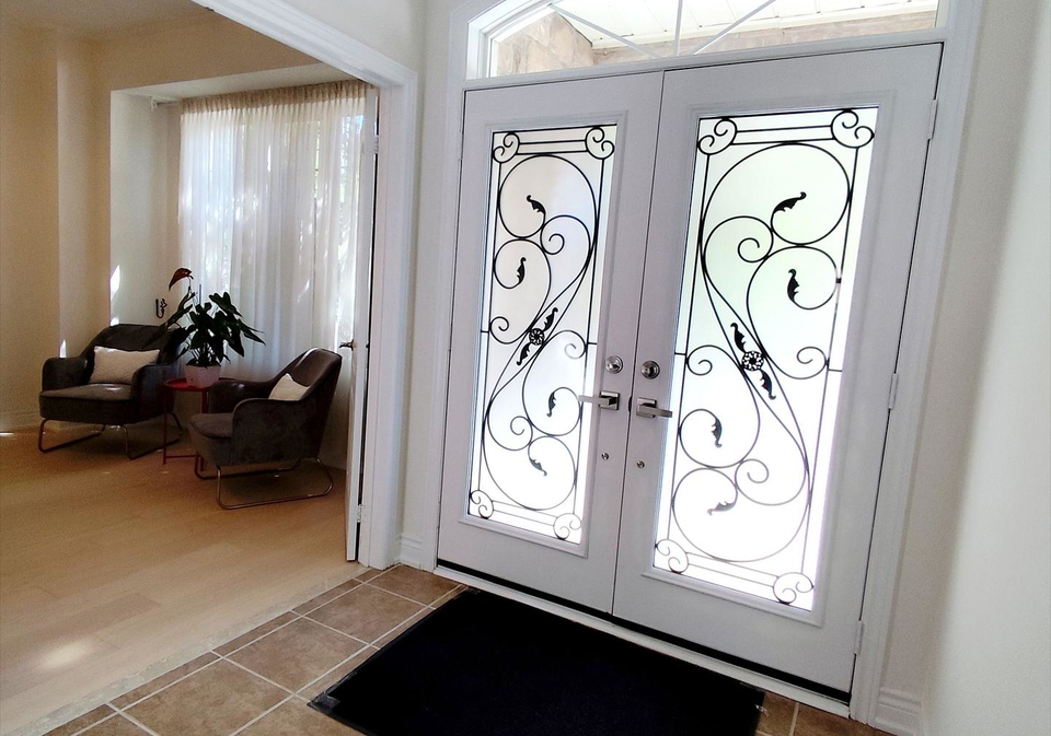 53-larkmead-crescent-markham-ontario-n12902004