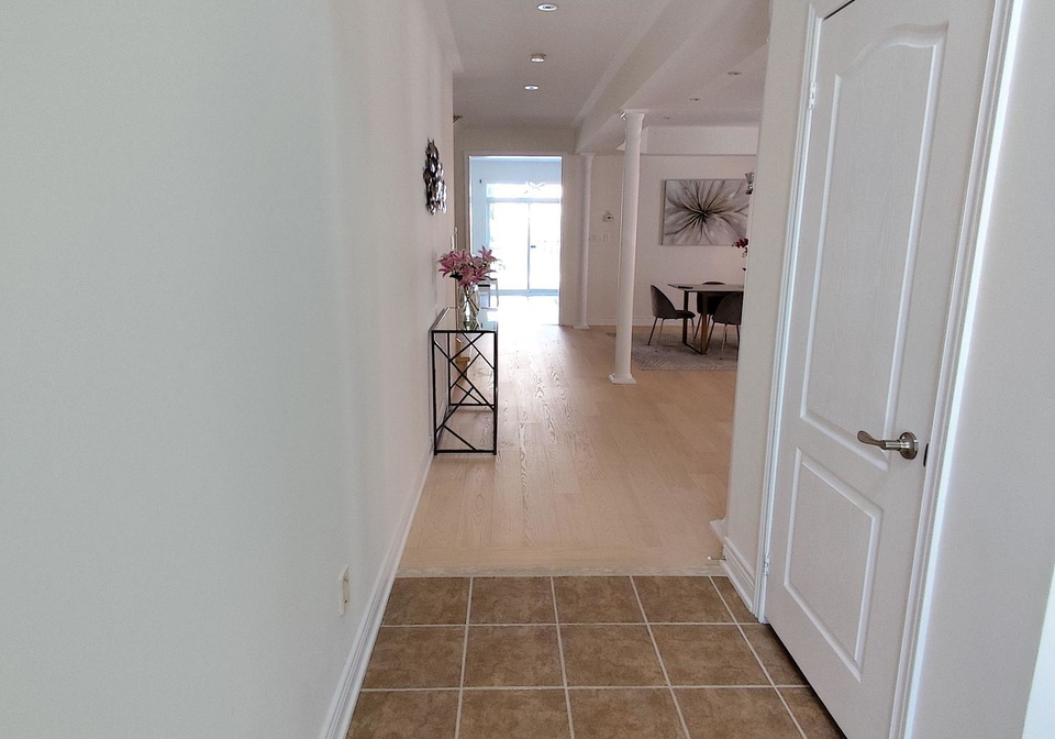 53-larkmead-crescent-markham-ontario-n12902004