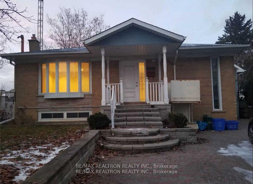 431-oceanside-avenue-richmond-hill-ontario-n12902016