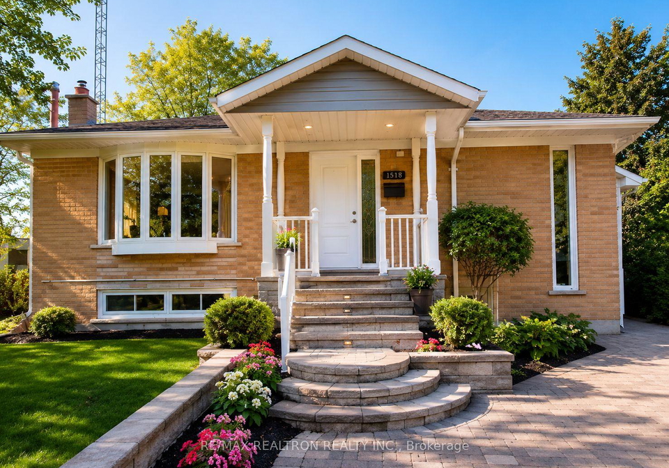 431-oceanside-avenue-richmond-hill-ontario-n12902016