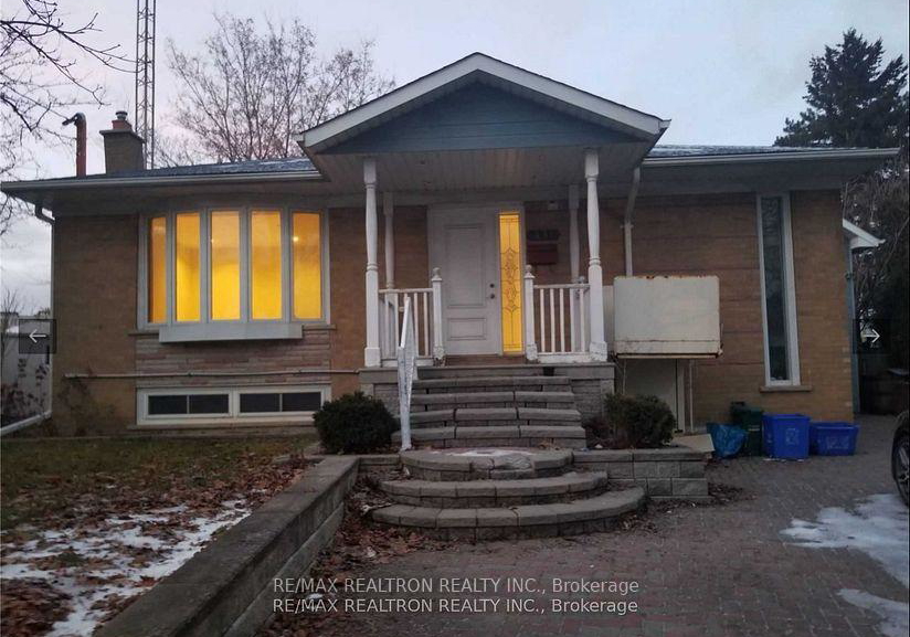 431-oceanside-avenue-richmond-hill-ontario-n12902036