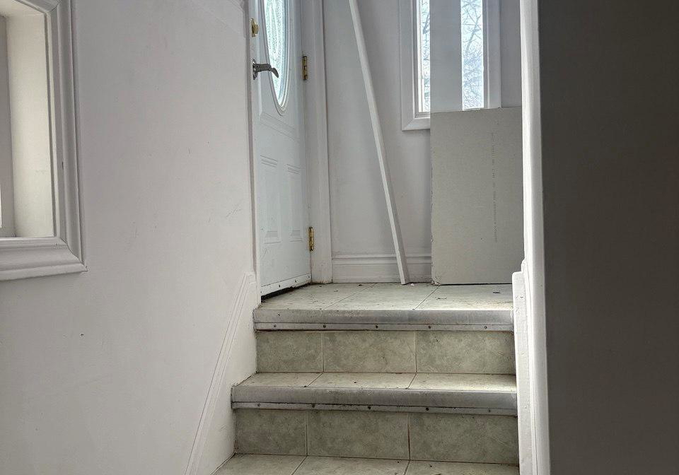 431-oceanside-avenue-richmond-hill-ontario-n12902036