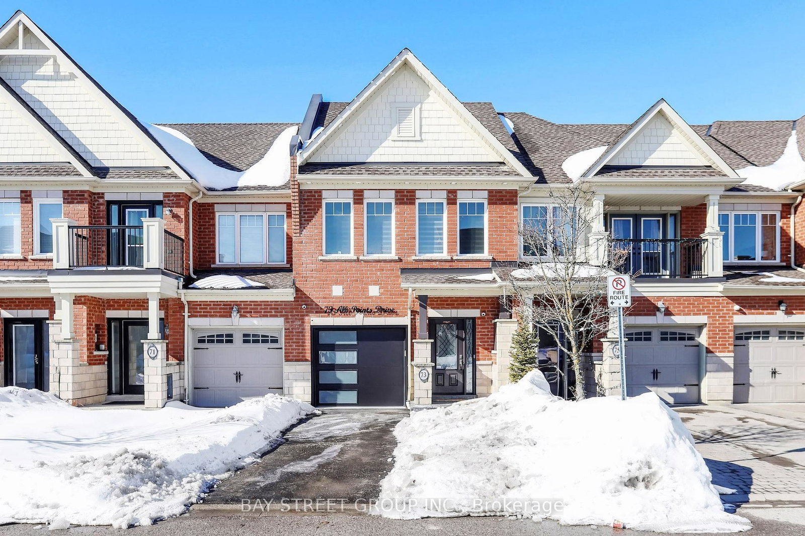 73-all-points-drive-whitchurch-stouffville-ontario-n12902040
