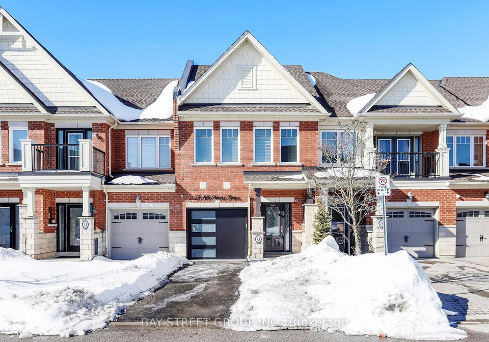 73-all-points-drive-whitchurch-stouffville-ontario-n12902040
