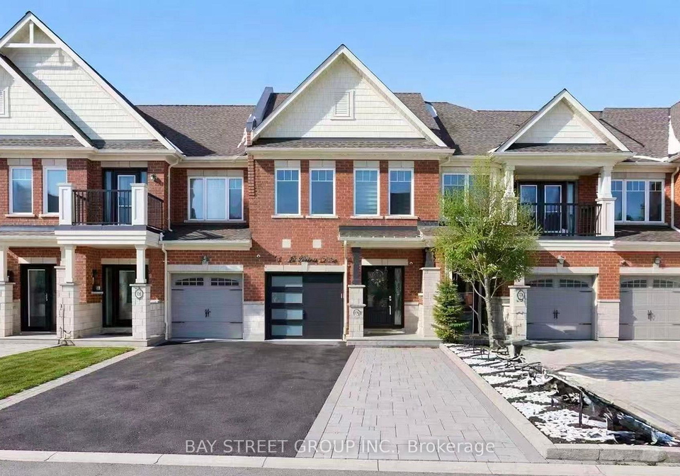 73-all-points-drive-whitchurch-stouffville-ontario-n12902040