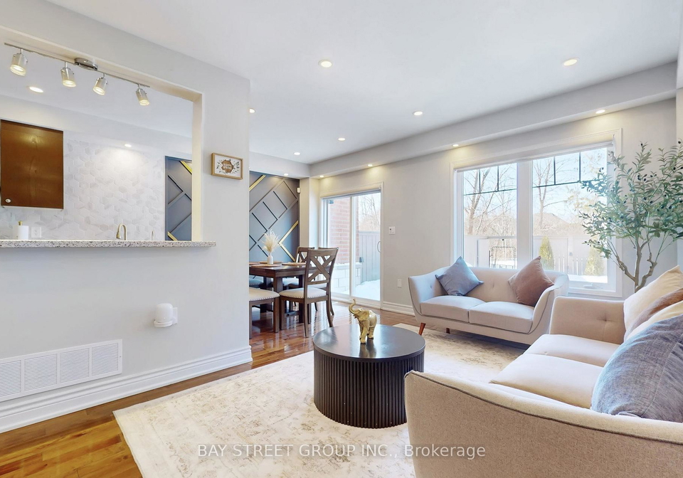 73-all-points-drive-whitchurch-stouffville-ontario-n12902040