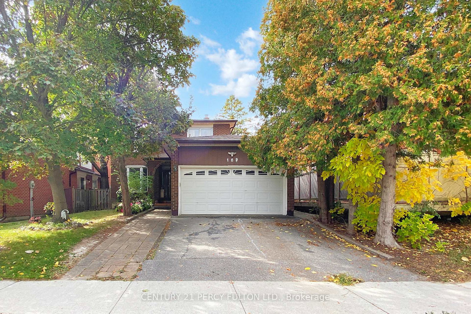 169-willowbrook-road-markham-ontario-n12902042