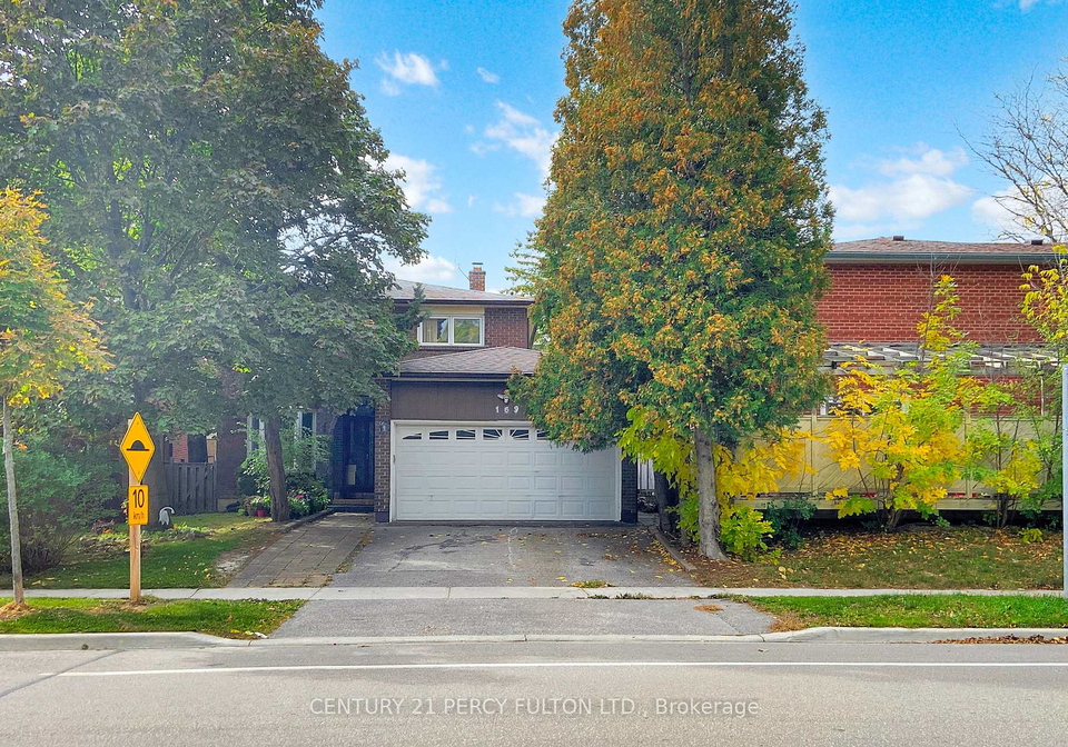 169-willowbrook-road-markham-ontario-n12902042