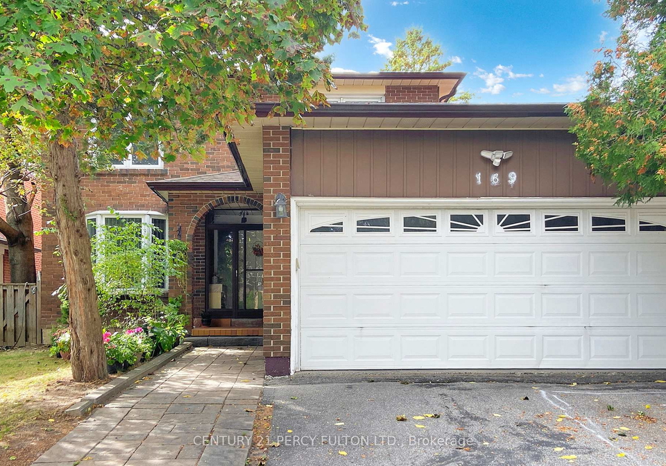 169-willowbrook-road-markham-ontario-n12902042