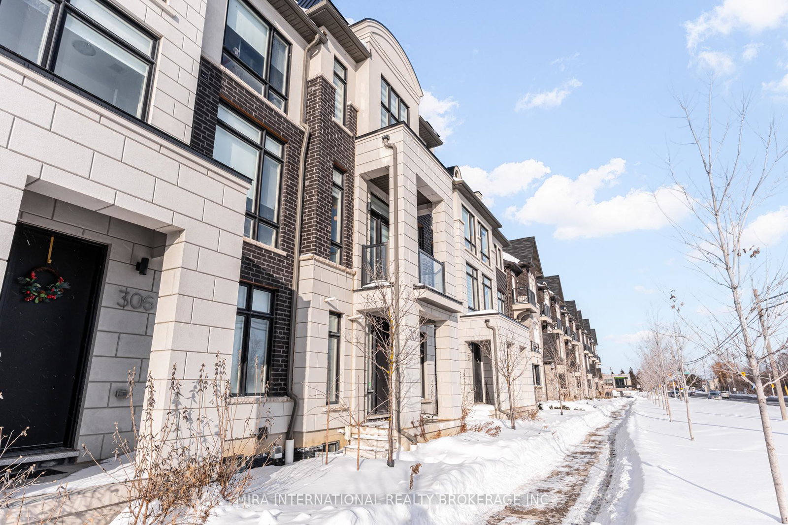 304-king-road-richmond-hill-ontario-n12902066