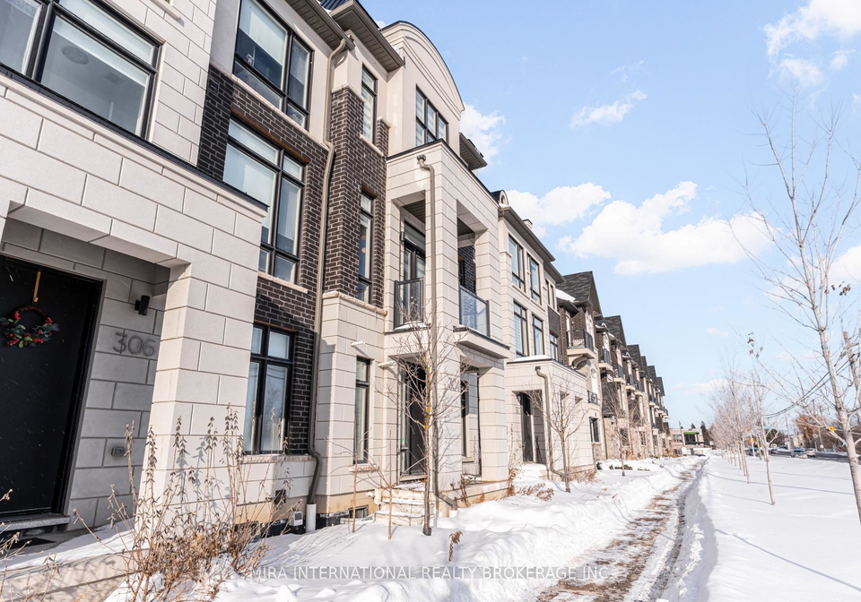 304-king-road-richmond-hill-ontario-n12902066