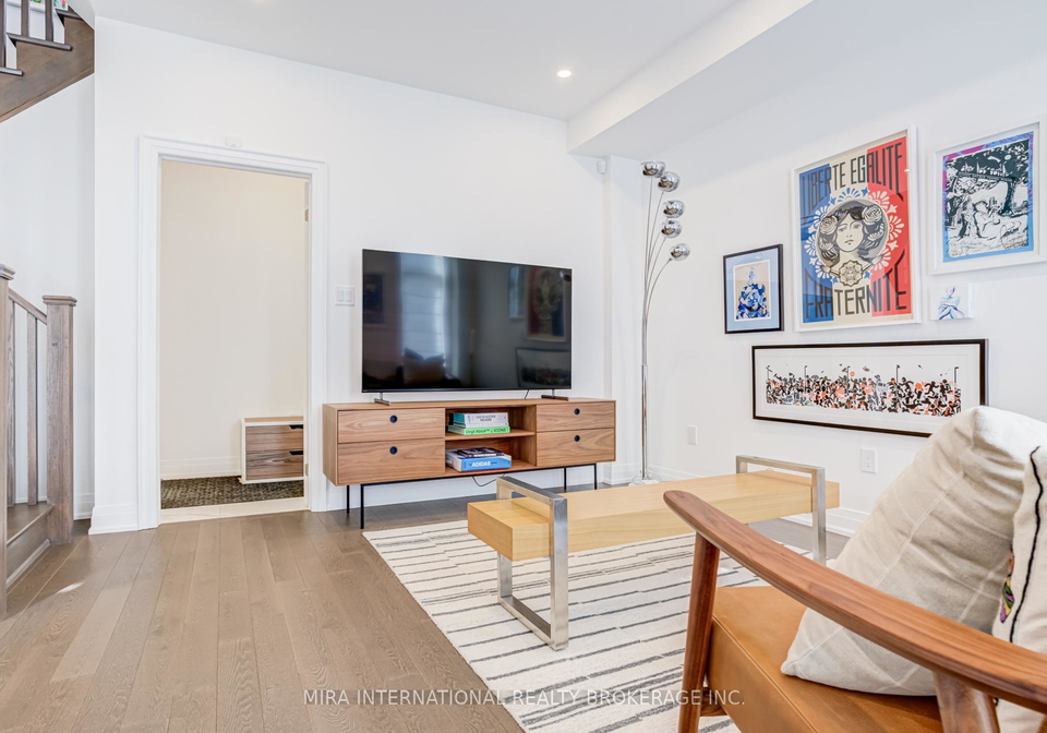 304-king-road-richmond-hill-ontario-n12902066