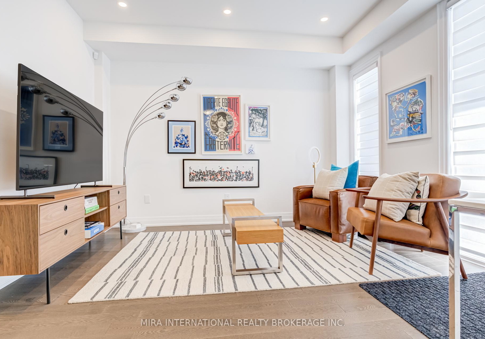 304-king-road-richmond-hill-ontario-n12902066