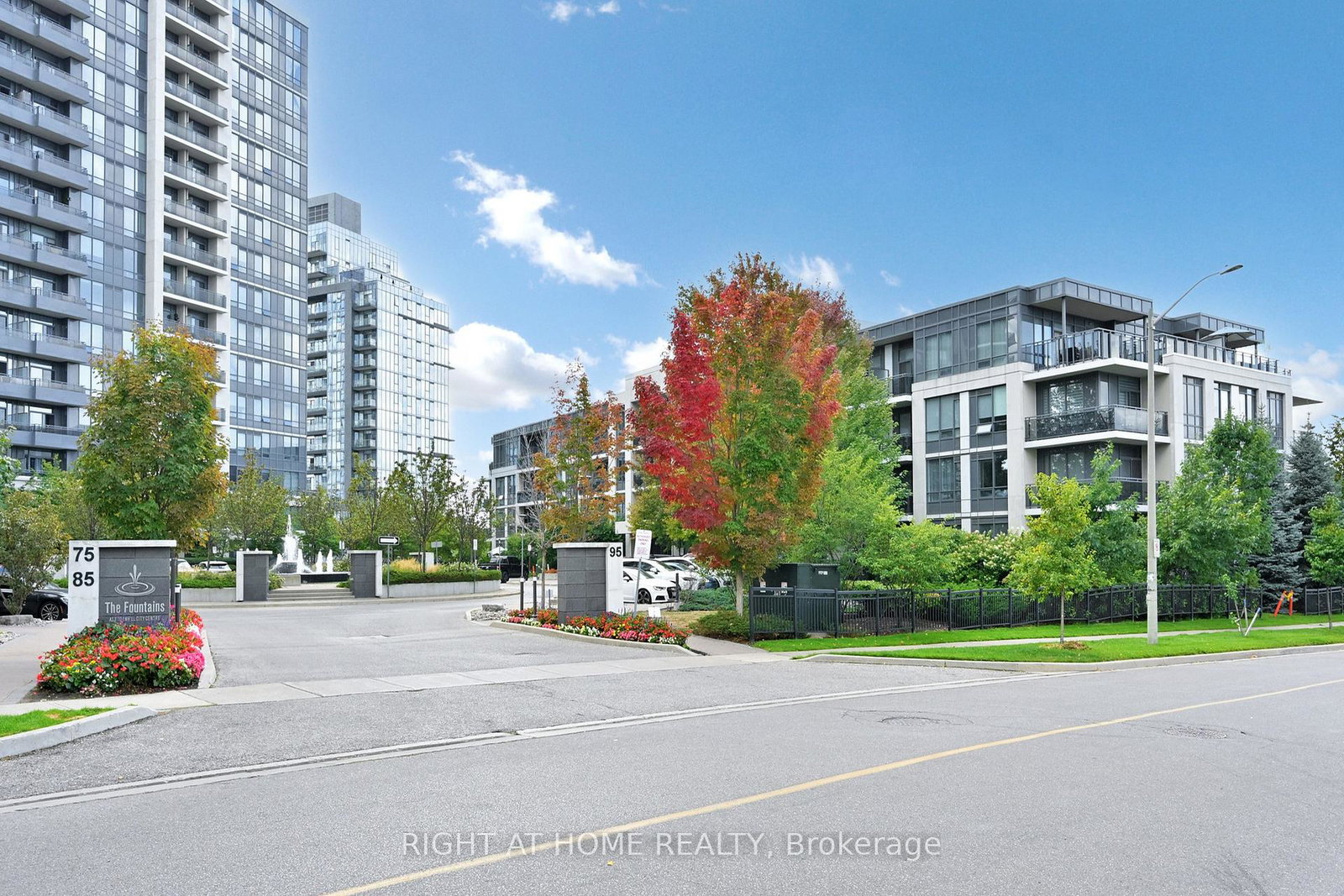 95-north-park-road-vaughan-ontario-n12902074