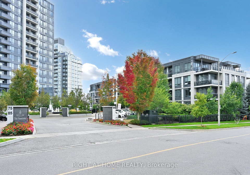 95-north-park-road-vaughan-ontario-n12902074