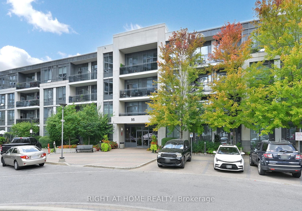 95-north-park-road-vaughan-ontario-n12902074