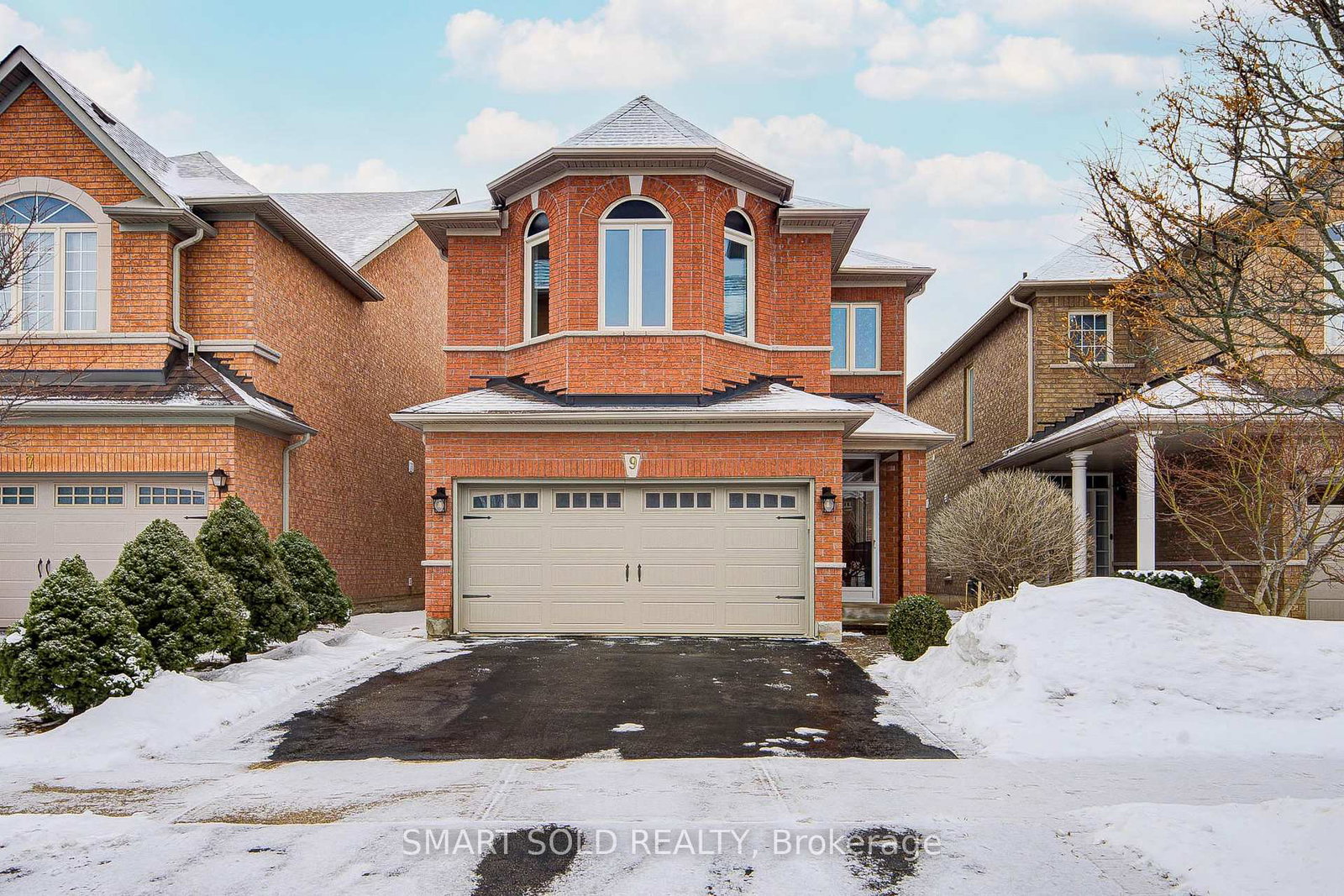 9-mariposa-avenue-richmond-hill-ontario-n12902112