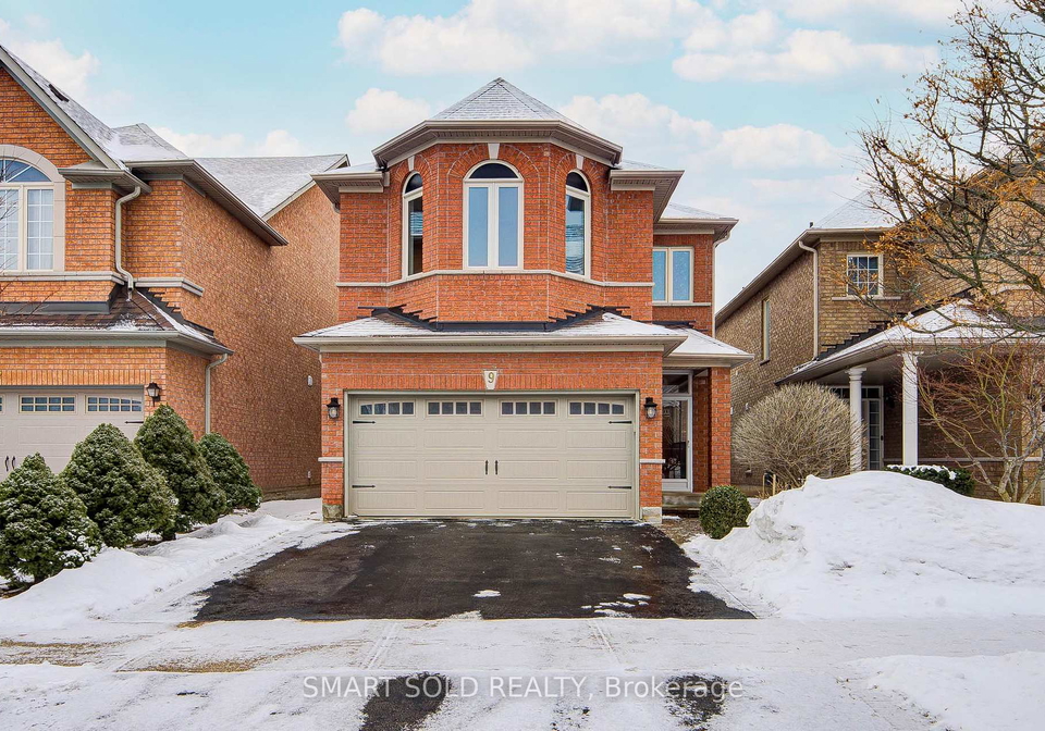 9-mariposa-avenue-richmond-hill-ontario-n12902112
