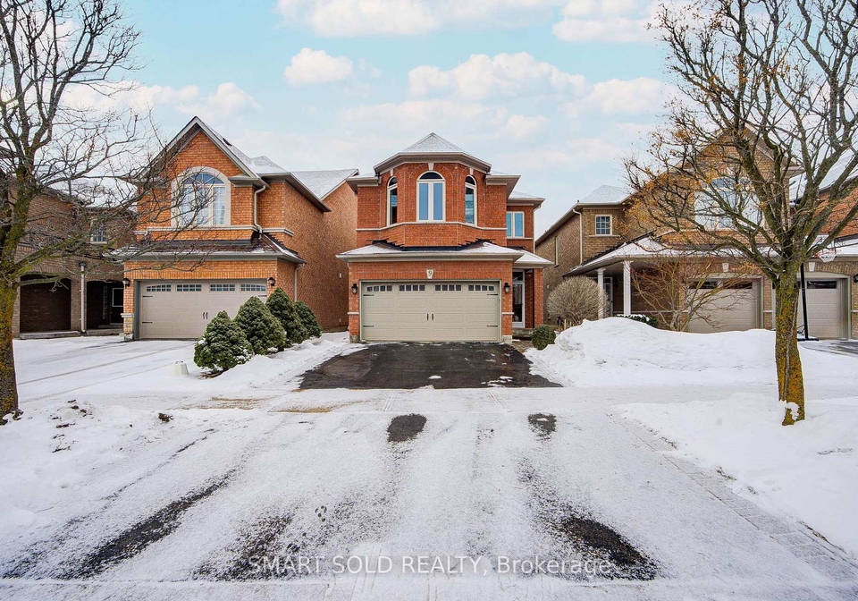 9-mariposa-avenue-richmond-hill-ontario-n12902112