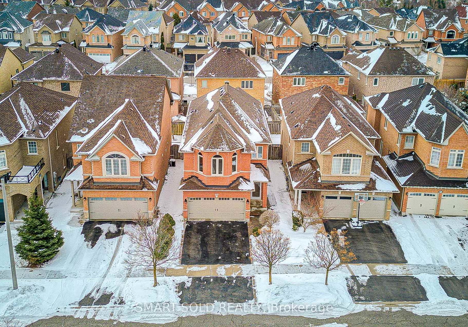 9-mariposa-avenue-richmond-hill-ontario-n12902112