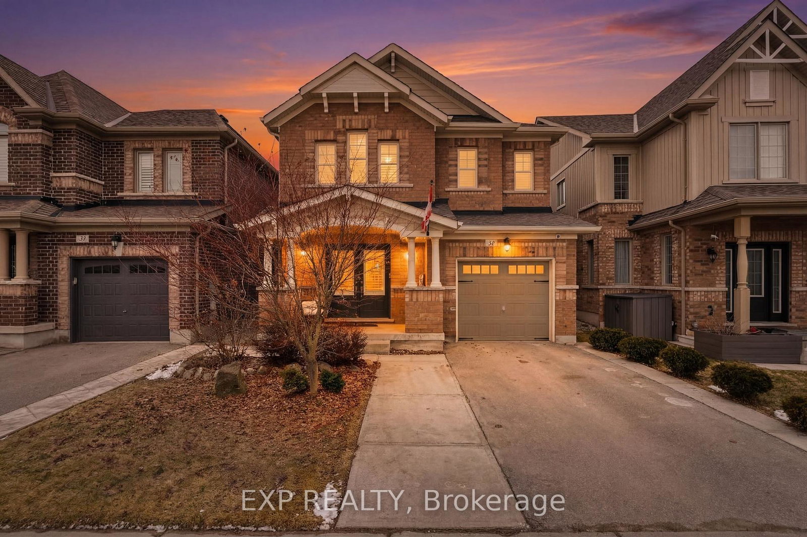44-willoughby-way-new-tecumseth-ontario-n12902156