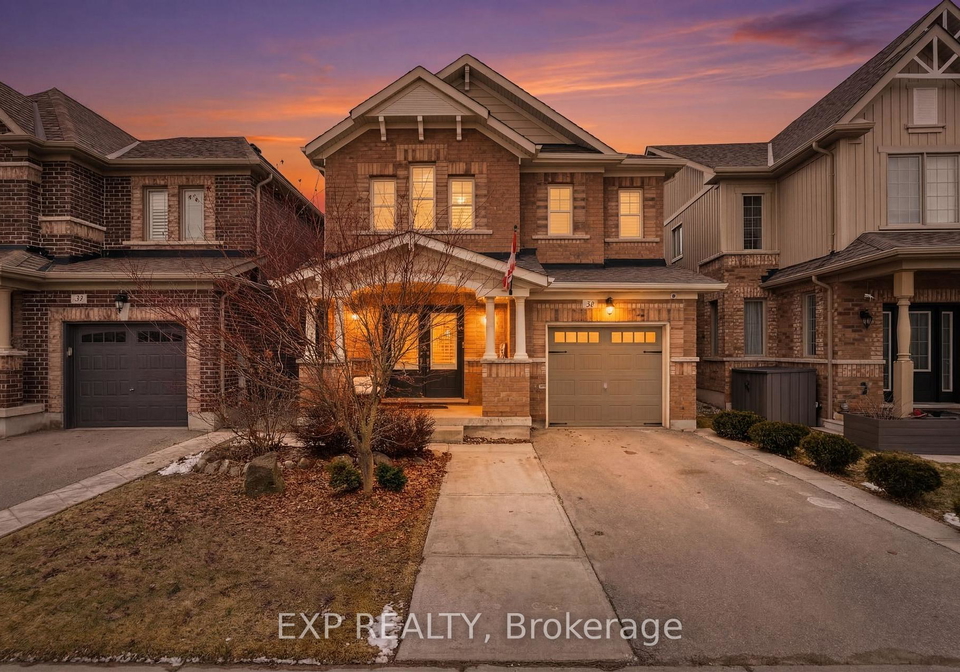 44-willoughby-way-new-tecumseth-ontario-n12902156