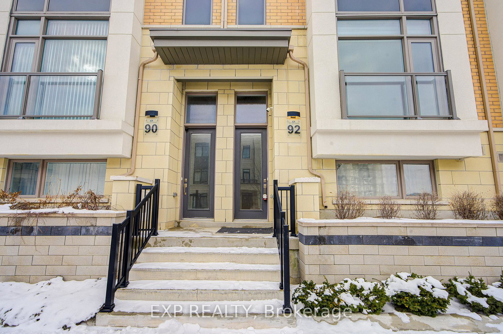 92-william-saville-street-markham-ontario-n12902158