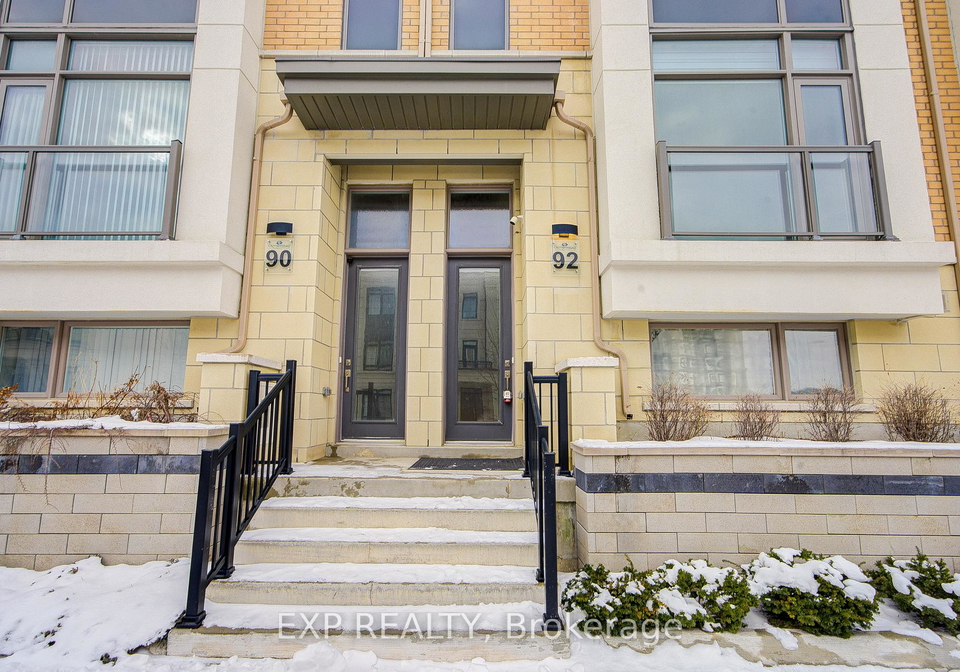 92-william-saville-street-markham-ontario-n12902158