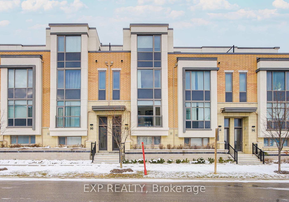 92-william-saville-street-markham-ontario-n12902158