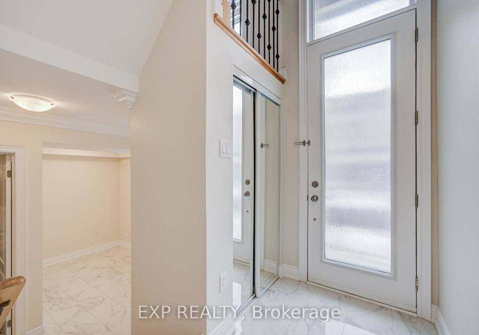 92-william-saville-street-markham-ontario-n12902158