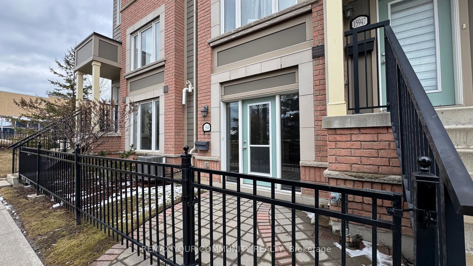 15949-bayview-avenue-aurora-ontario-n12902254