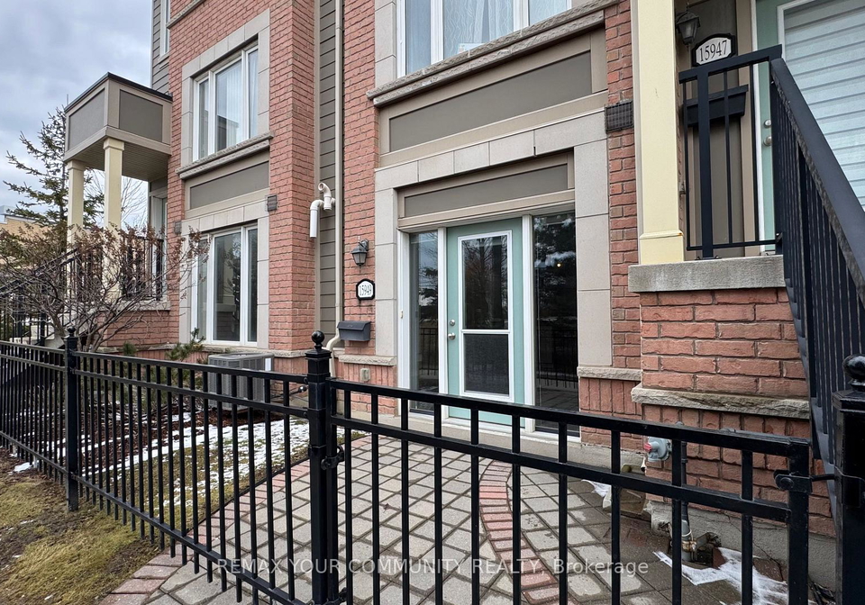 15949-bayview-avenue-aurora-ontario-n12902254