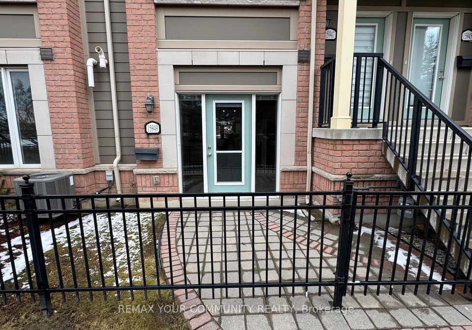 15949-bayview-avenue-aurora-ontario-n12902254