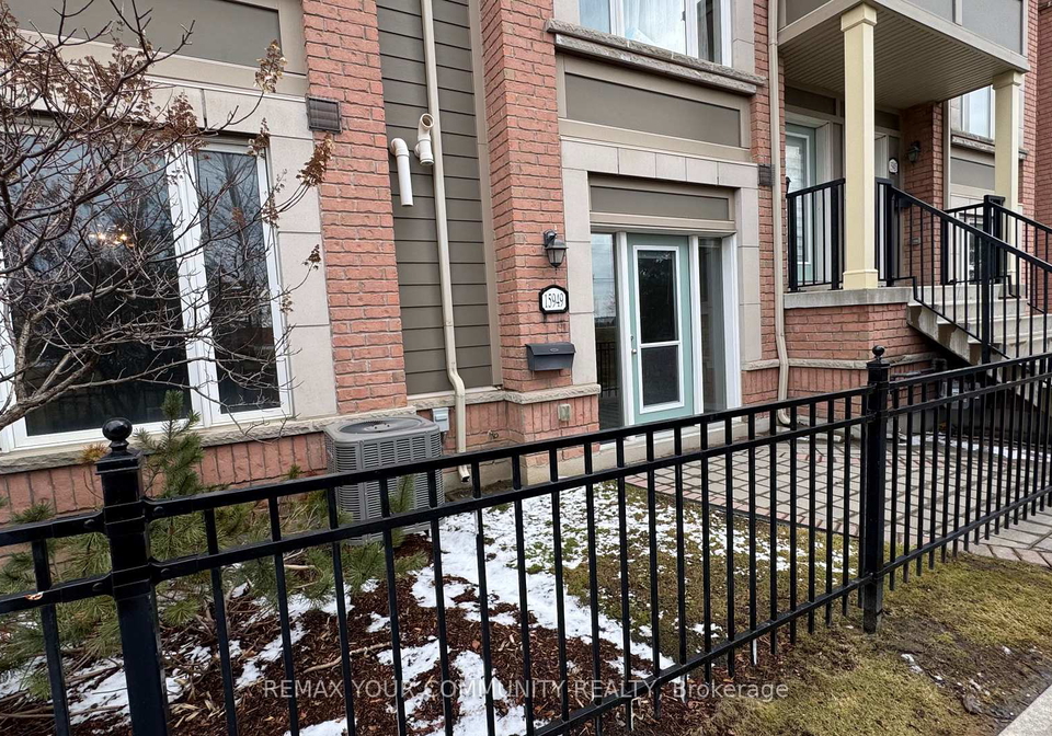 15949-bayview-avenue-aurora-ontario-n12902254