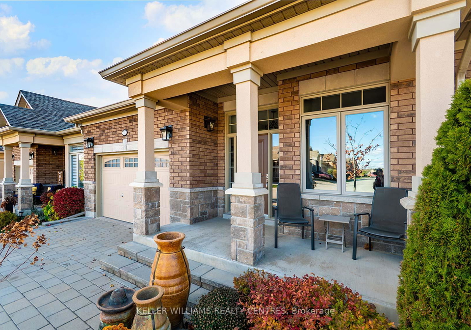 58-summerhill-drive-new-tecumseth-ontario-n12902288
