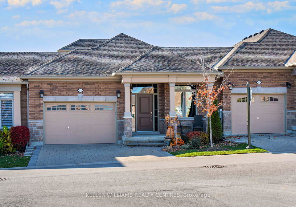 58-summerhill-drive-new-tecumseth-ontario-n12902288