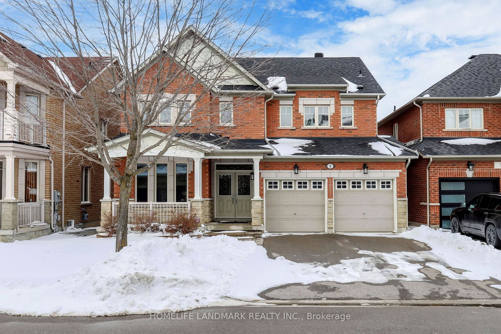 8-grovewood-street-richmond-hill-ontario-n12902302