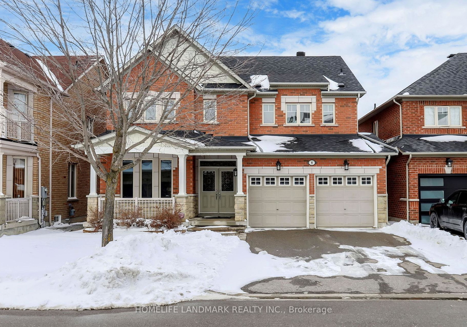 8-grovewood-street-richmond-hill-ontario-n12902302
