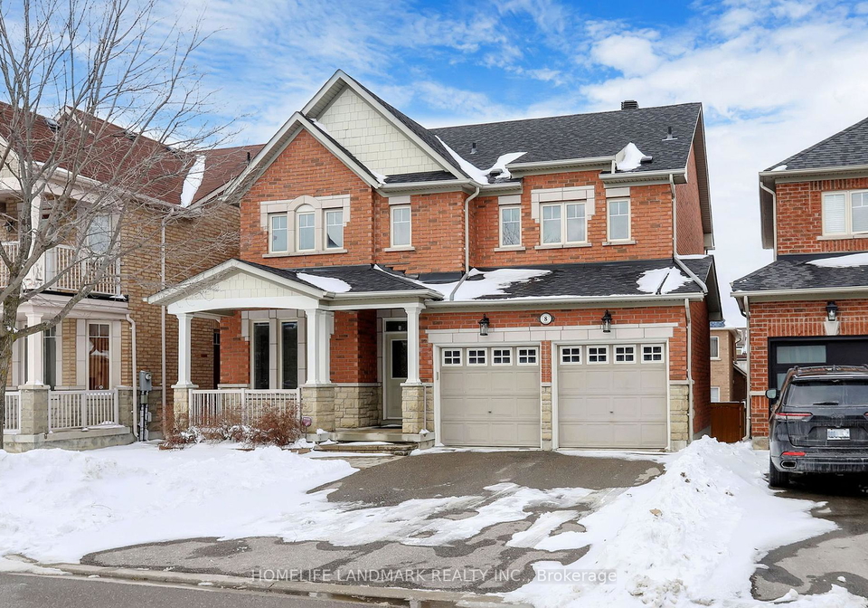 8-grovewood-street-richmond-hill-ontario-n12902302