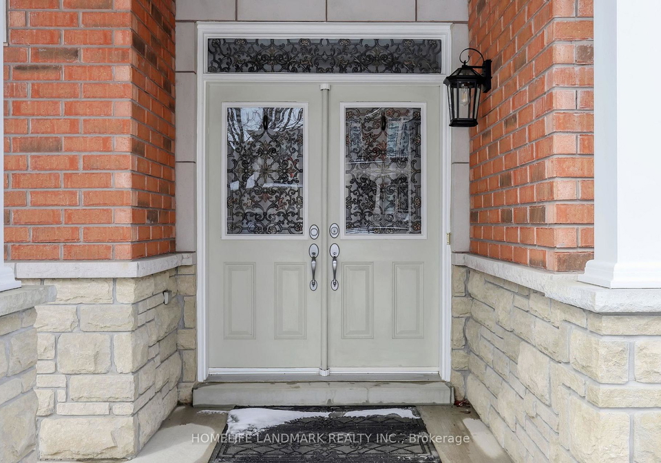 8-grovewood-street-richmond-hill-ontario-n12902302