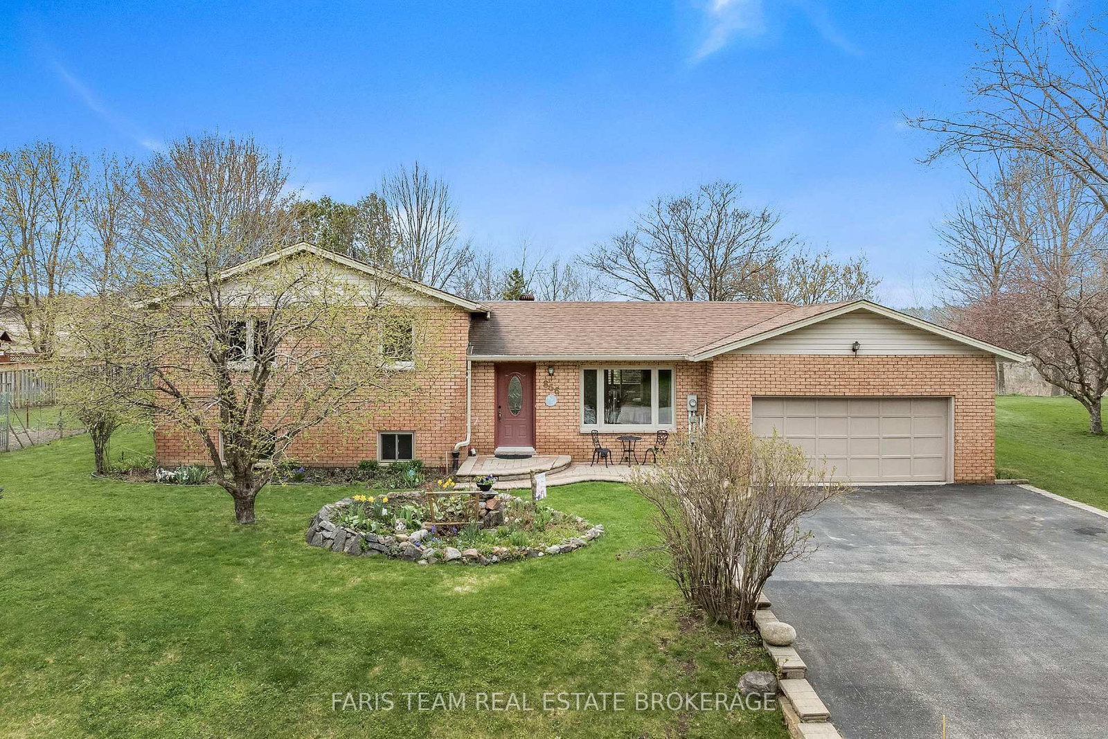 856-church-drive-innisfil-ontario-n12902376
