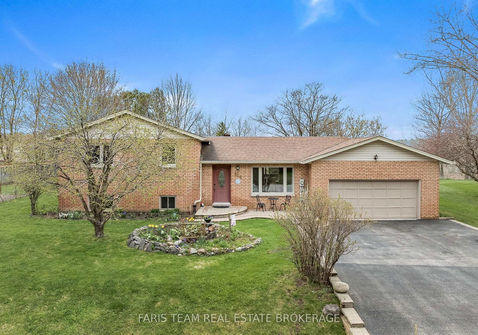 856-church-drive-innisfil-ontario-n12902376