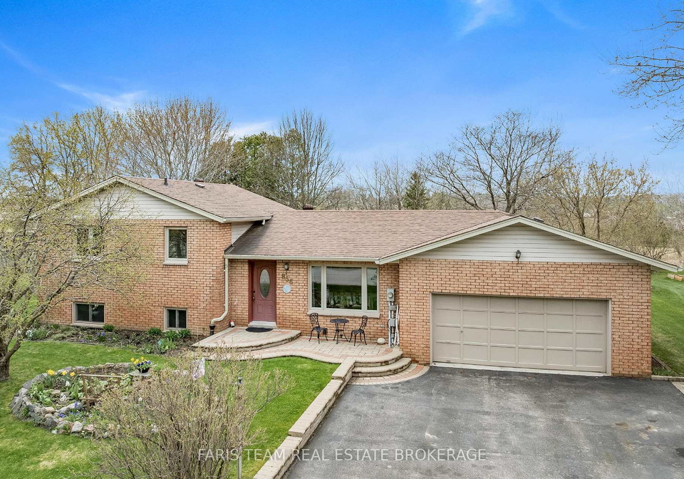 856-church-drive-innisfil-ontario-n12902376