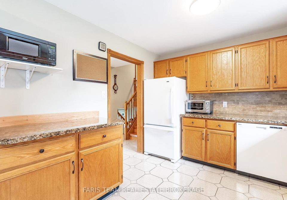 856-church-drive-innisfil-ontario-n12902376