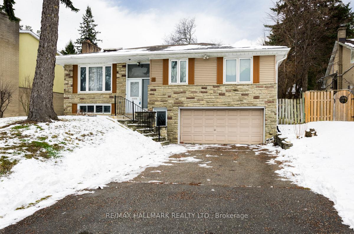10-henderson-avenue-markham-ontario-n12902480