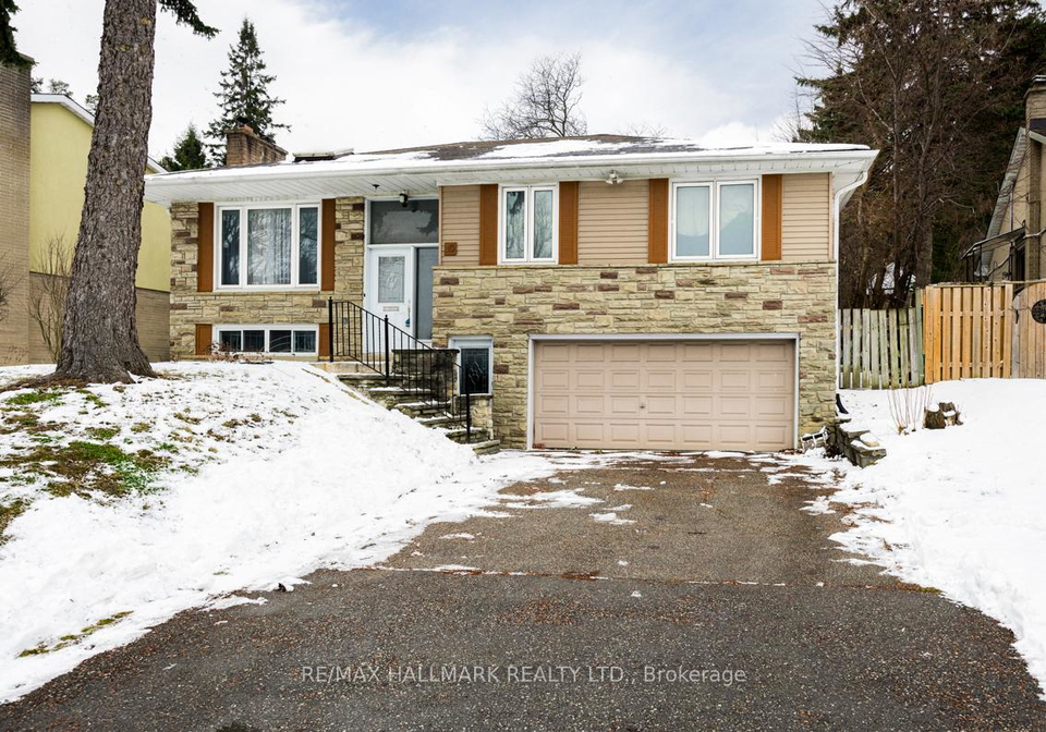 10-henderson-avenue-markham-ontario-n12902480