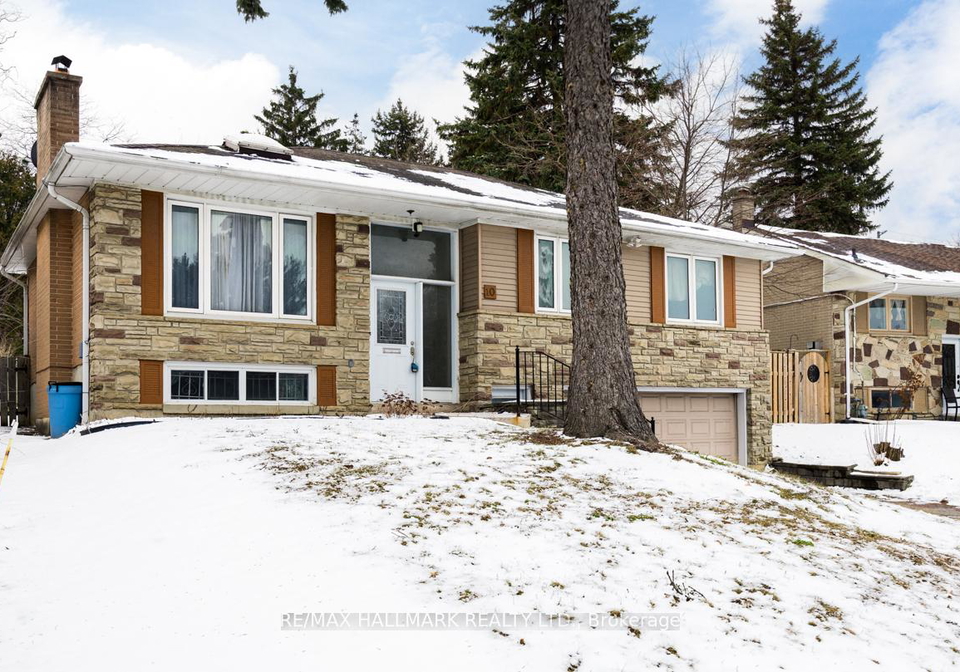 10-henderson-avenue-markham-ontario-n12902480
