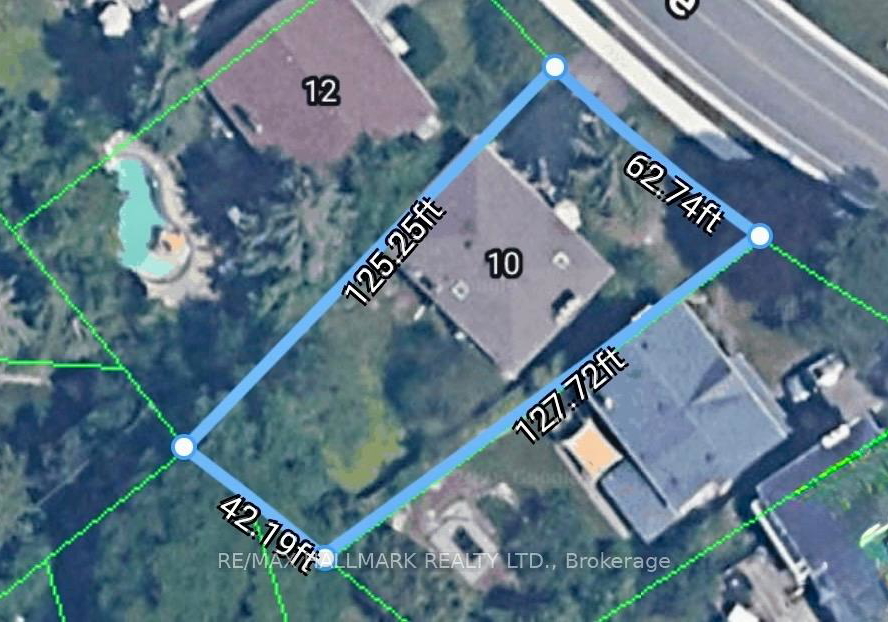 10-henderson-avenue-markham-ontario-n12902480