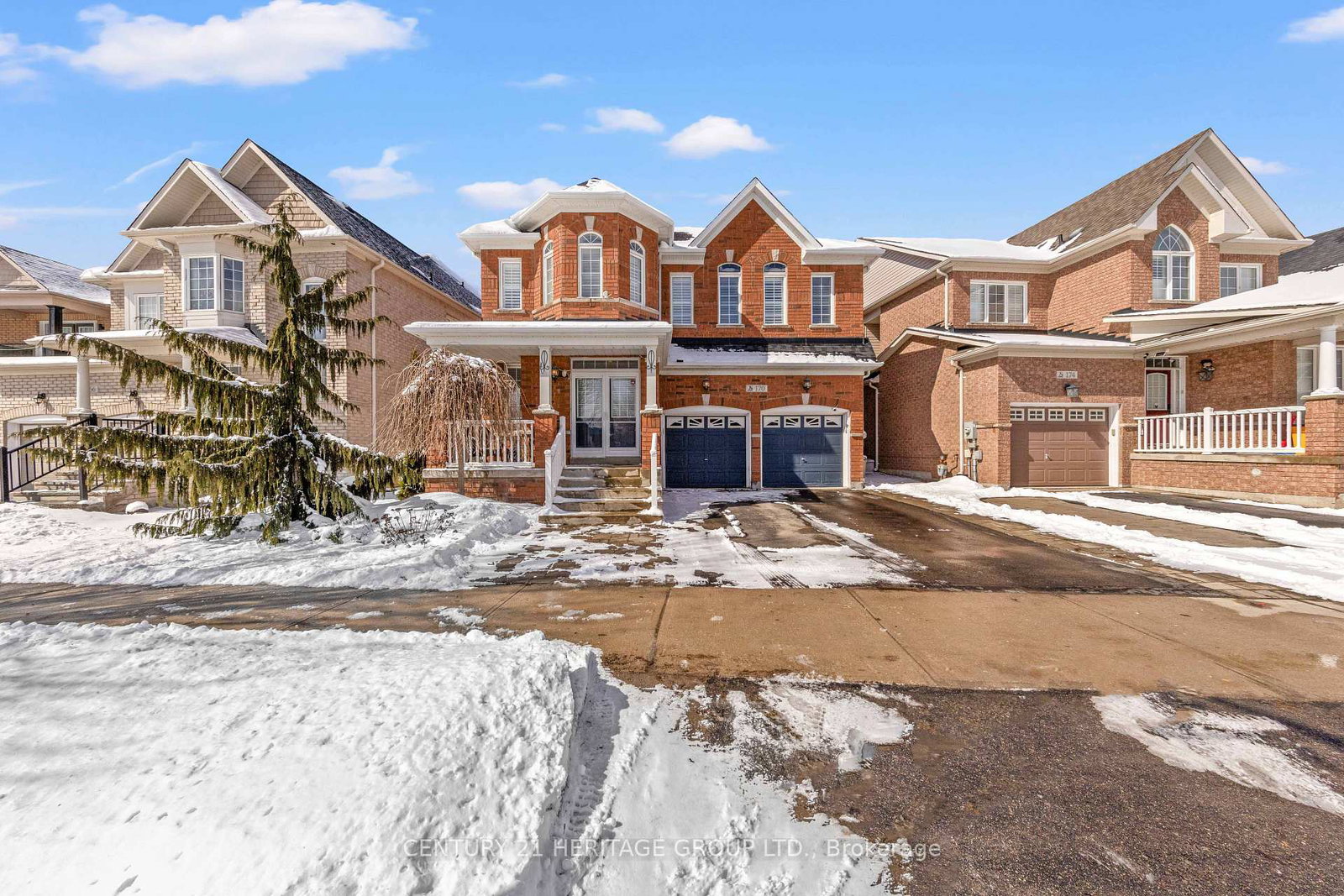 170-west-lawn-crescent-whitchurch-stouffville-ontario-n12902548