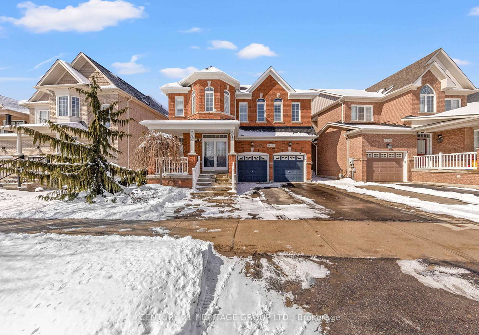 170-west-lawn-crescent-whitchurch-stouffville-ontario-n12902548